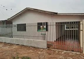 casas paraalugar|Iba pa.